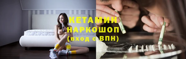 твердый Няндома